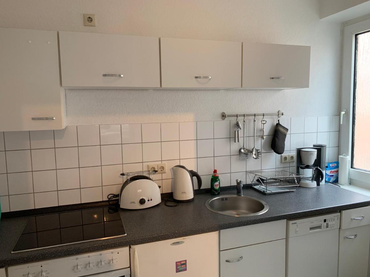 City Studio Apartment Apartment *