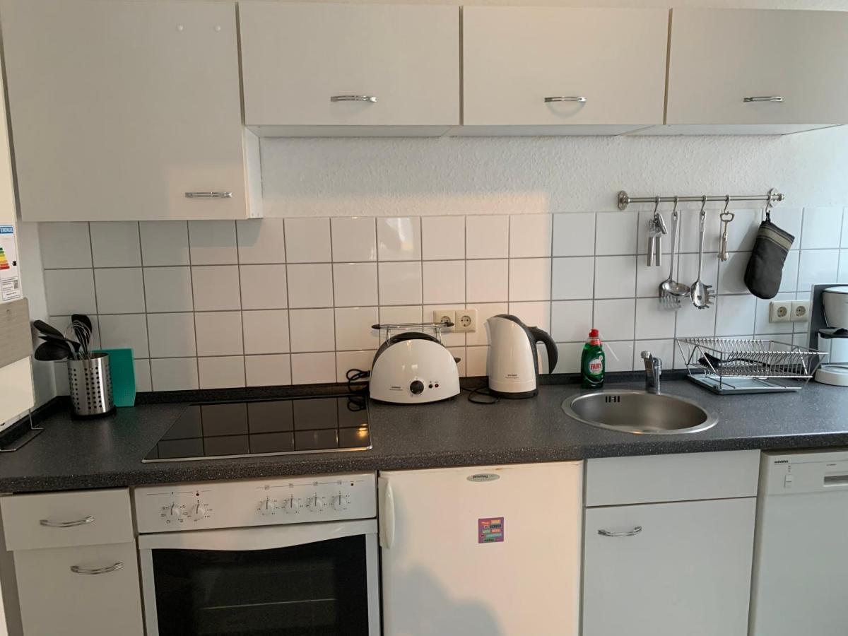 City Studio Apartment Apartment *